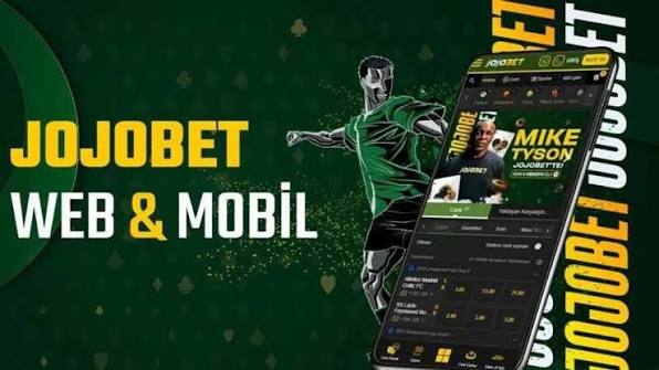%100 Spor Hoş Geldin Bonusu