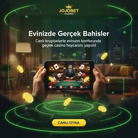 Anlık %25 Casino Discount