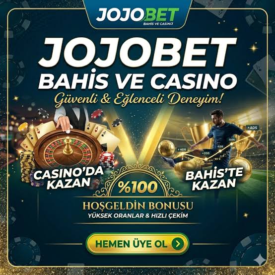 Slot Banner