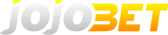 Jojobet8237 Logo